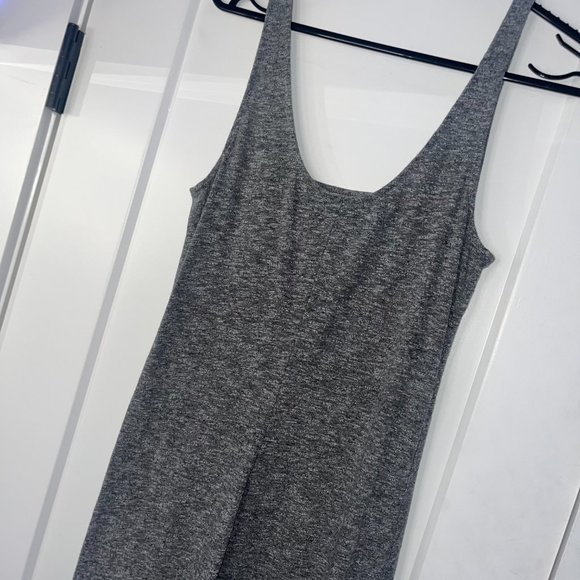 Size Small Dress from Express - Picture 6 of 13